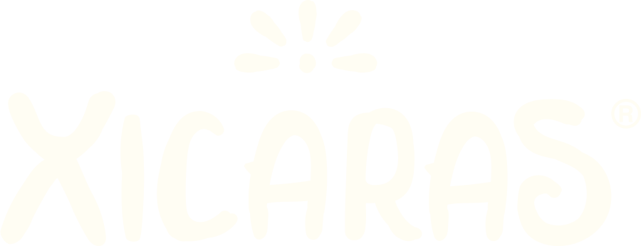 Xicaras